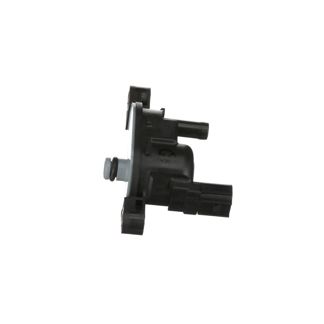 Standard Motor Products Vapor Canister Purge Solenoid, T Series, 2 Blade Terminal – CP641T