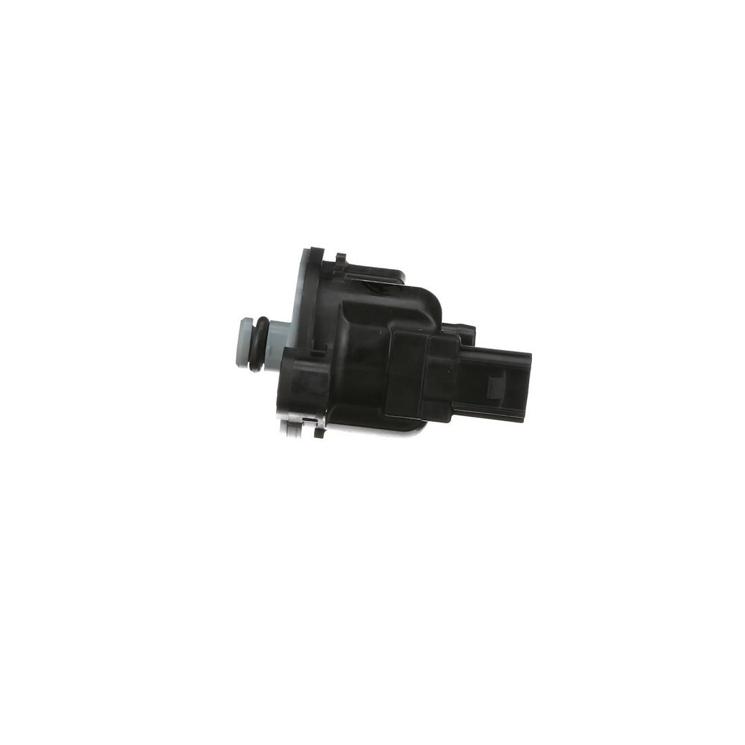 Standard Motor Products Vapor Canister Purge Solenoid, T Series, 2 Blade Terminal – CP641T