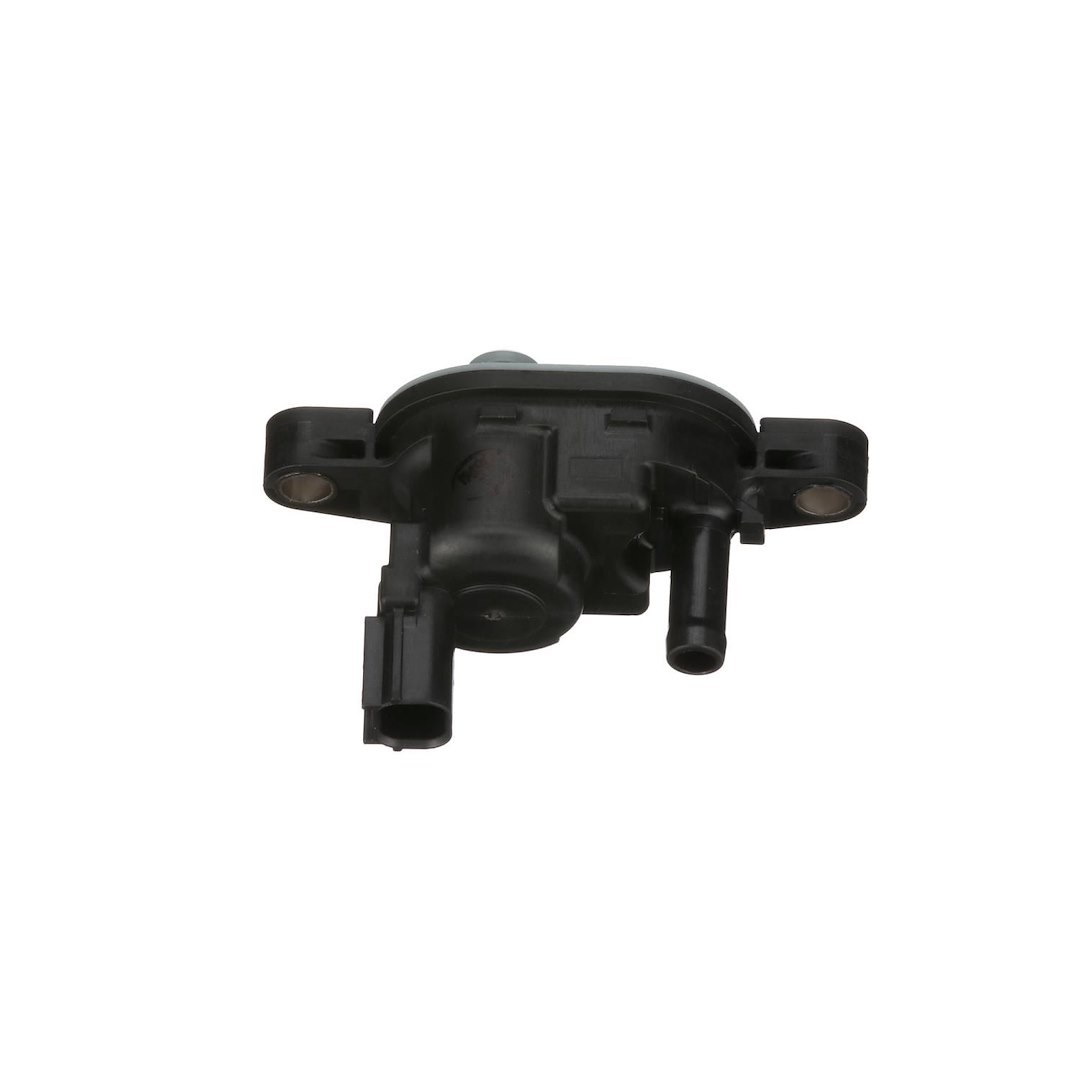 Standard Motor Products Vapor Canister Purge Solenoid, T Series, 2 Blade Terminal – CP641T