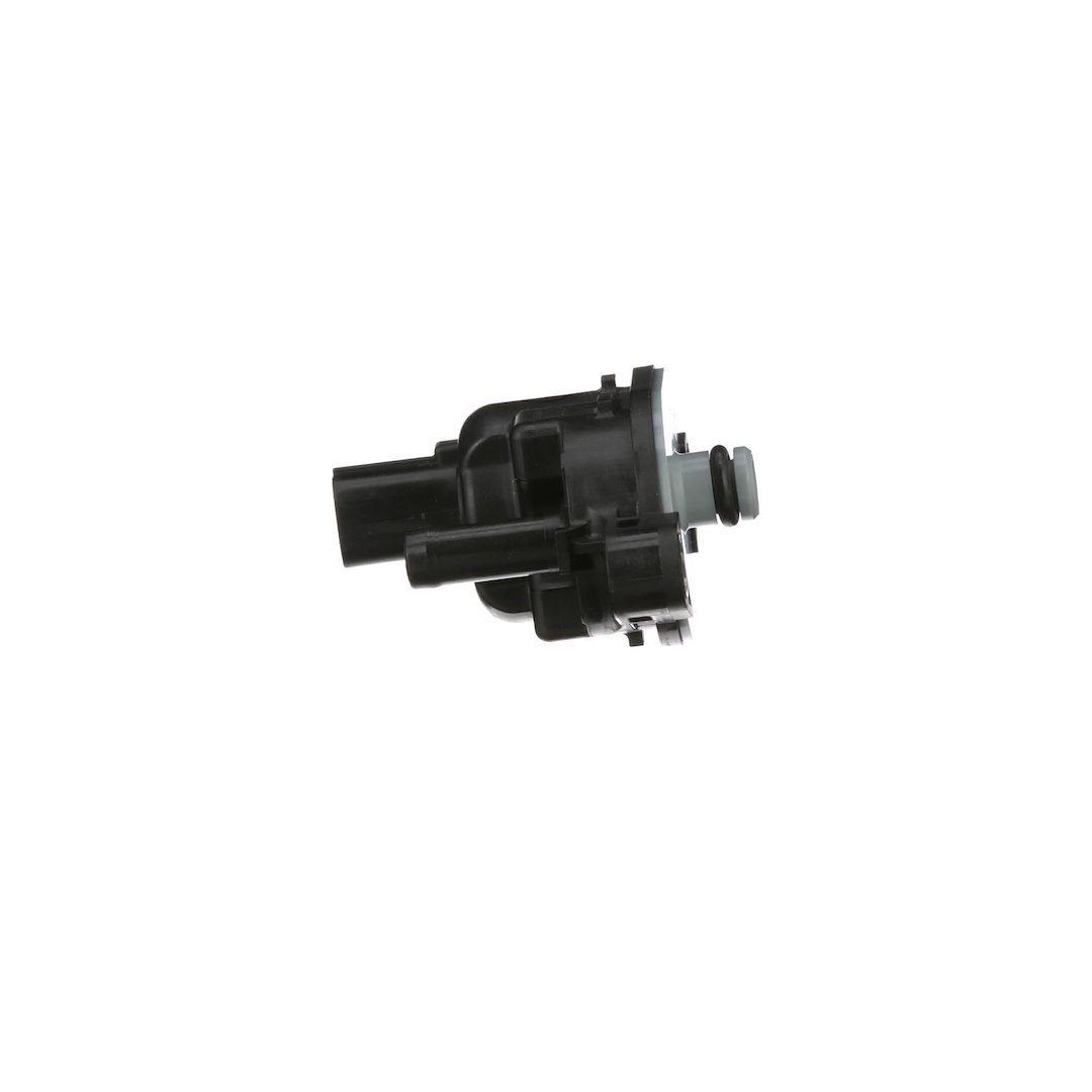 Standard Motor Products Vapor Canister Purge Solenoid, T Series, 2 Blade Terminal – CP641T