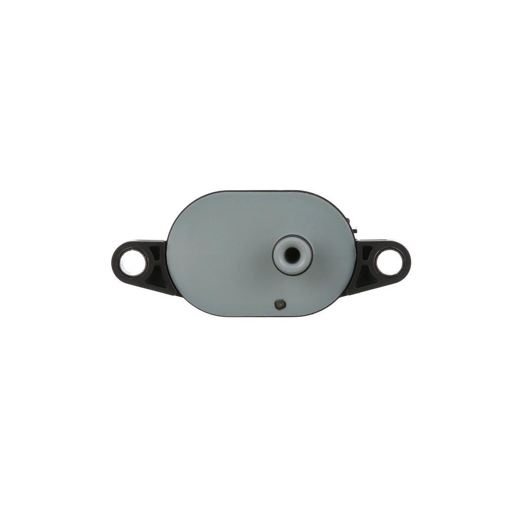 Standard Motor Products Vapor Canister Purge Solenoid, T Series, 2 Blade Terminal – CP641T