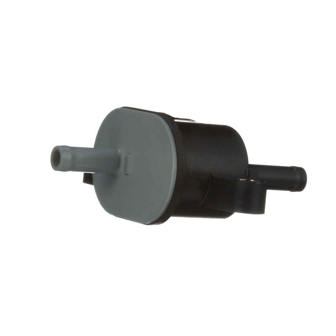 Standard Motor Products Vapor Canister Purge Solenoid, T Series, 2 Pin Terminal – CP642T