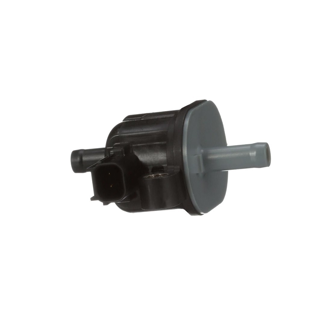 Standard Motor Products Vapor Canister Purge Solenoid, T Series, 2 Pin Terminal – CP642T
