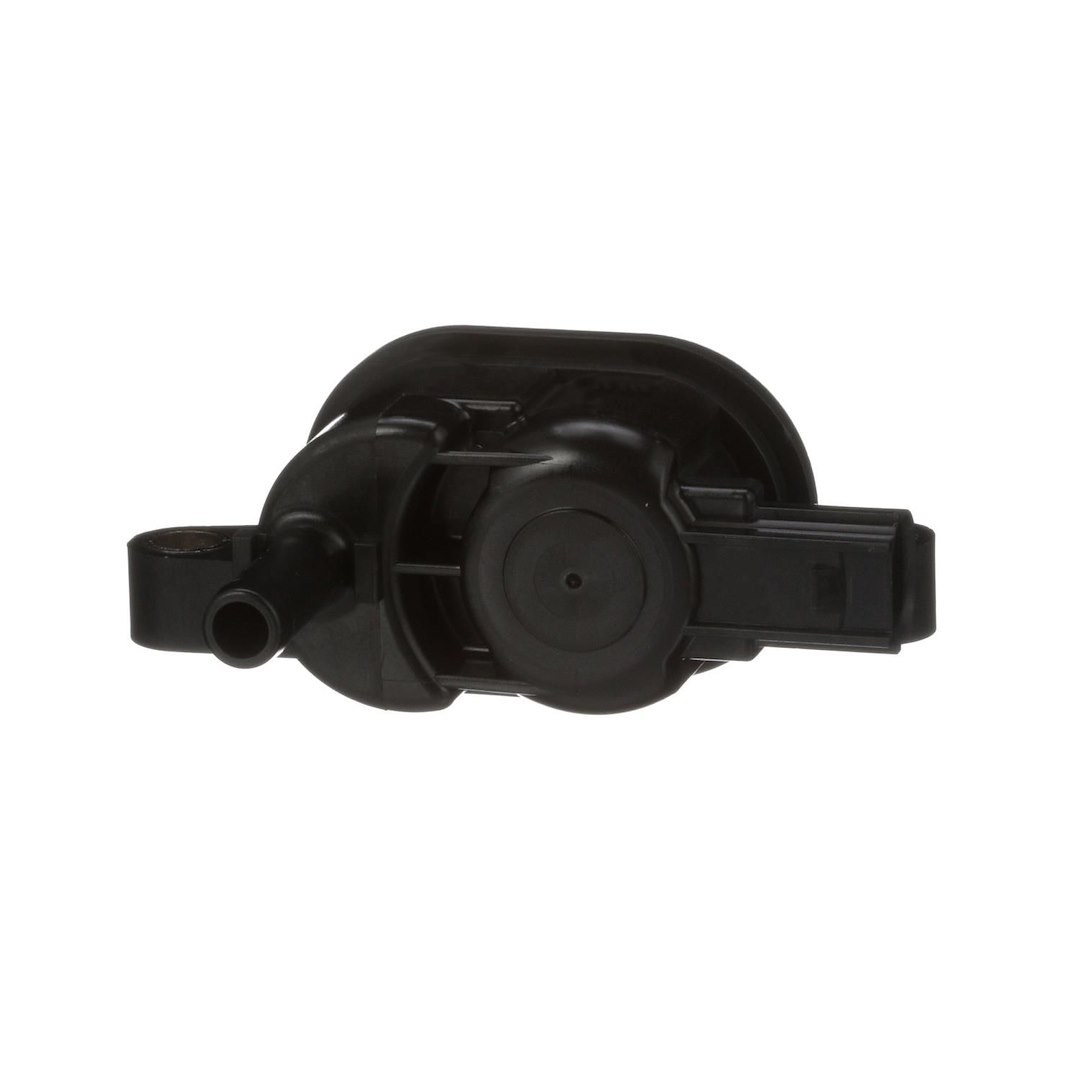 Standard Motor Products Vapor Canister Purge Solenoid, T Series, 2 Pin Terminal – CP642T