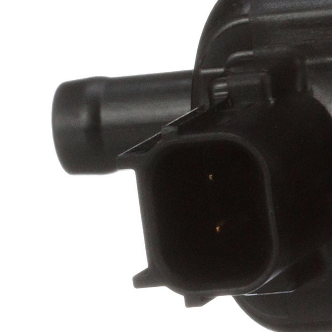 Standard Motor Products Vapor Canister Purge Solenoid, T Series, 2 Pin Terminal – CP642T