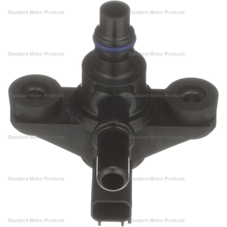 Standard Motor Products Vapor Canister Purge Valve, 2 Blade Terminal – CP758