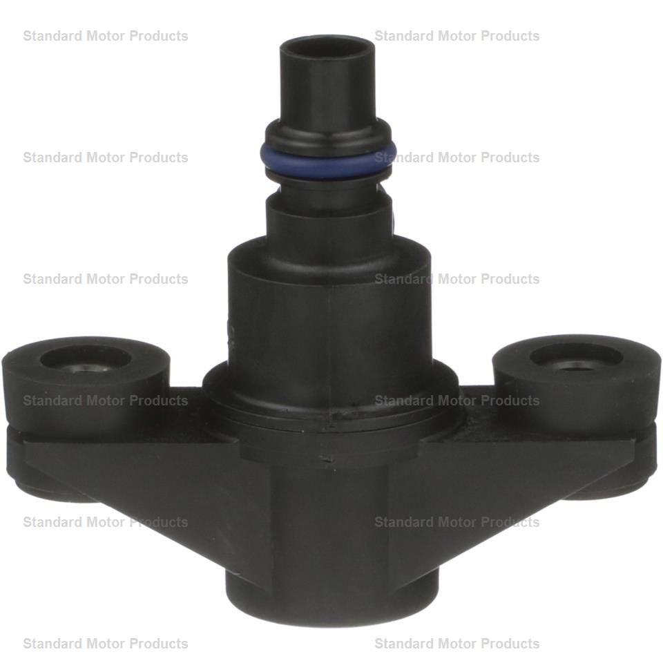 Standard Motor Products Vapor Canister Purge Valve, 2 Blade Terminal – CP758