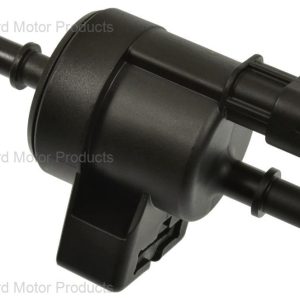 Standard Motor Products Vapor Canister Purge Valve – CP780