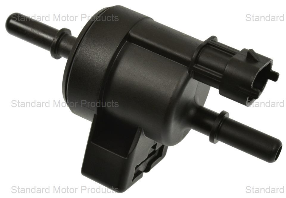 Standard Motor Products Vapor Canister Purge Valve – CP780