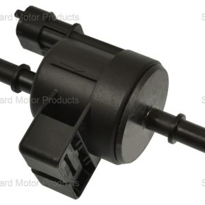 Standard Motor Products Vapor Canister Purge Valve – CP780