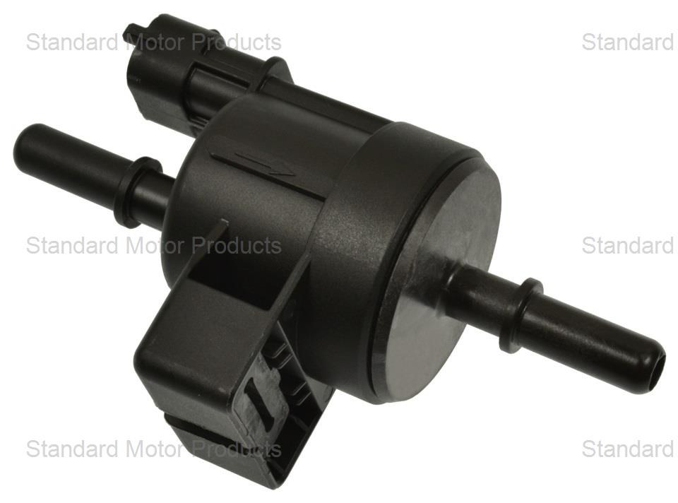 Standard Motor Products Vapor Canister Purge Valve – CP780
