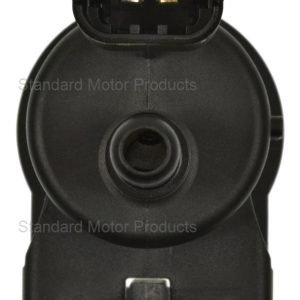 Standard Motor Products Vapor Canister Purge Valve – CP780