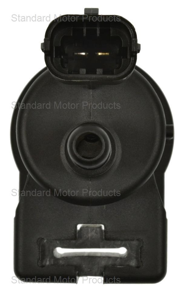 Standard Motor Products Vapor Canister Purge Valve – CP780