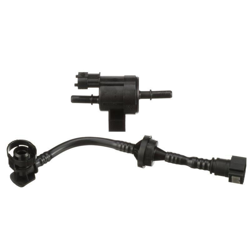 Standard Motor Products Vapor Canister Purge Valve – CP781
