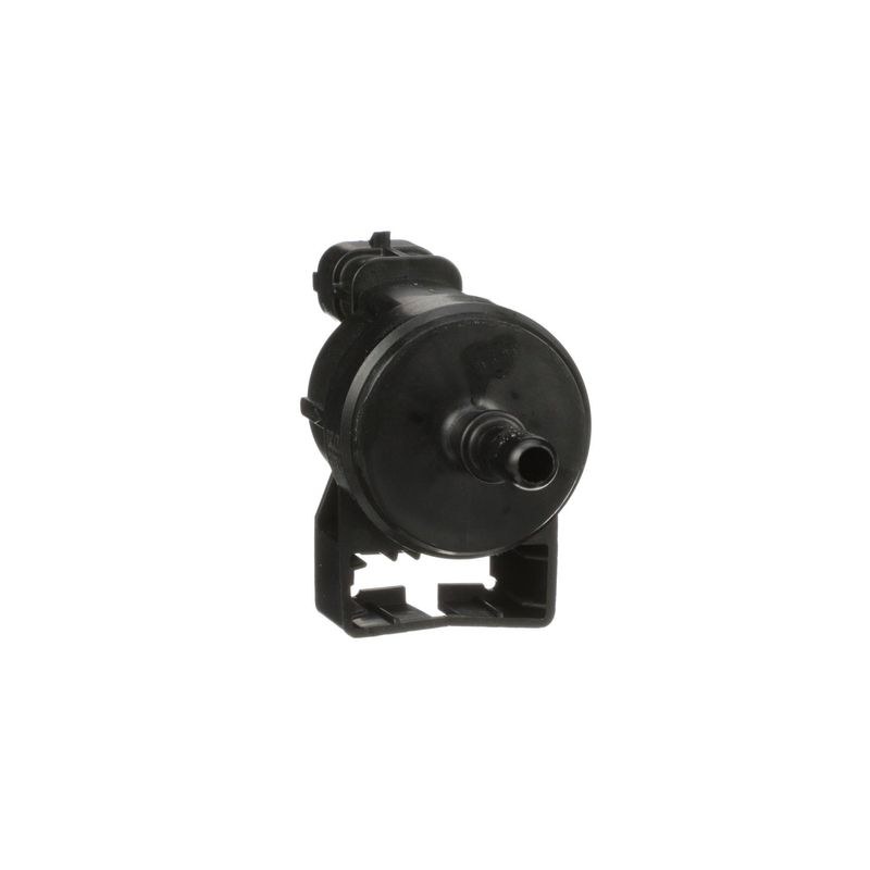Standard Motor Products Vapor Canister Purge Valve – CP781