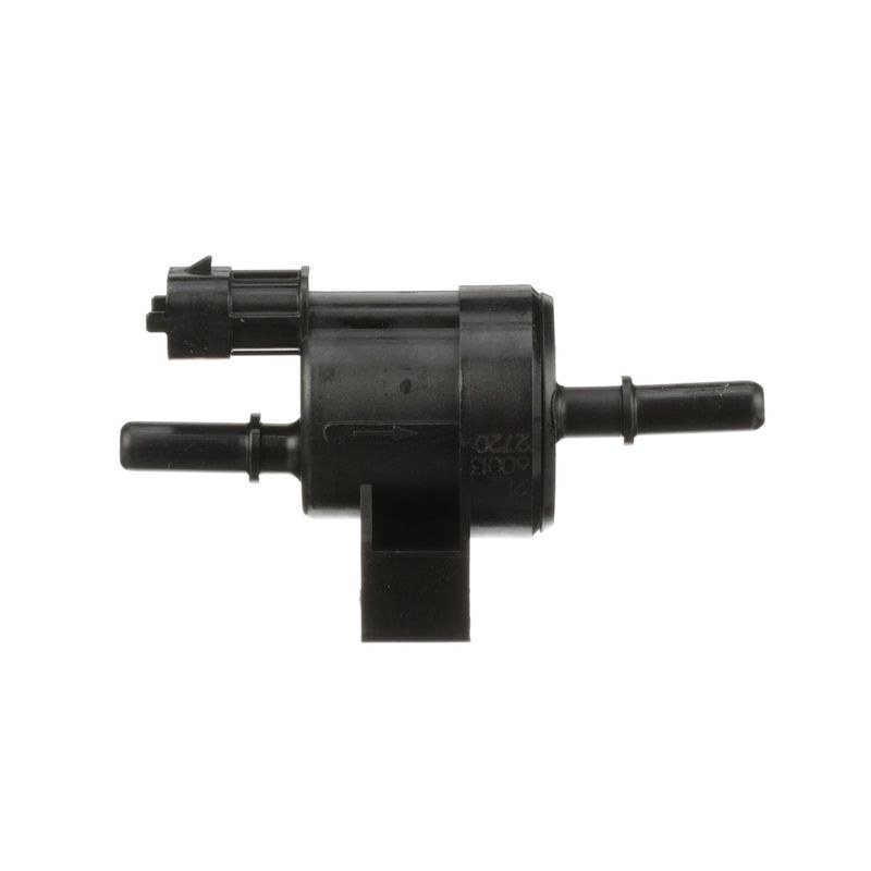 Standard Motor Products Vapor Canister Purge Valve – CP781