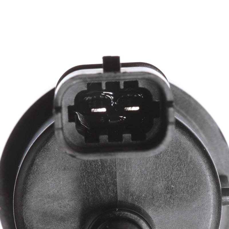 Standard Motor Products Vapor Canister Purge Valve – CP781