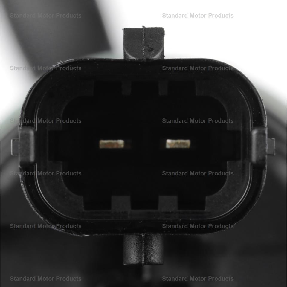 Standard Motor Products Vapor Canister Purge Solenoid, 2 Blade Terminal – CP859