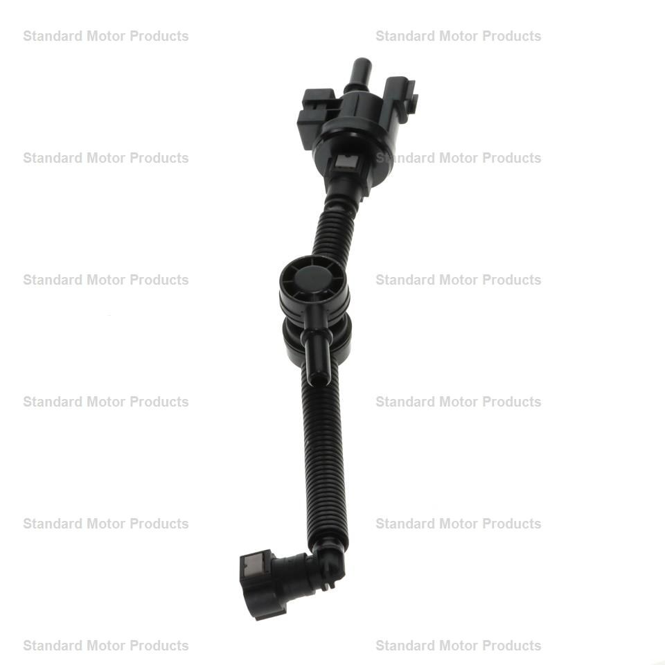 Standard Motor Products Vapor Canister Purge Solenoid, 3 Blade Terminal – CP937