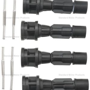 Standard Motor Products Spark Plug Boot – CPBK207
