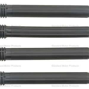 Standard Motor Products Spark Plug Boot – CPBK301