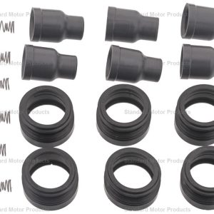 Standard Motor Products Spark Plug Boot – CPBK628