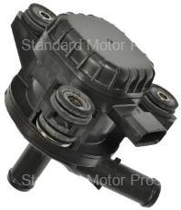 Standard Motor Products Hybrid Drive Motor Inverter Cooler Water Pump, Intermotor ® – CPI101