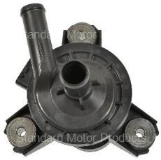 Standard Motor Products Hybrid Drive Motor Inverter Cooler Water Pump, Intermotor ® – CPI101