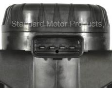 Standard Motor Products Hybrid Drive Motor Inverter Cooler Water Pump, Intermotor ® – CPI101