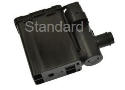 Standard Motor Products Vapor Canister Vent Solenoid, Rectangular Shape, Without Bracket – CVS1