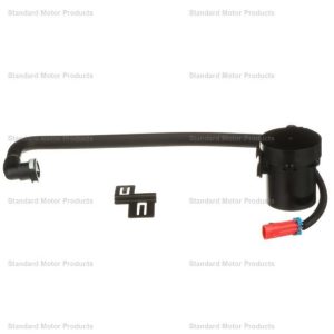 Standard Motor Products Vapor Canister Vent Solenoid – CVS10