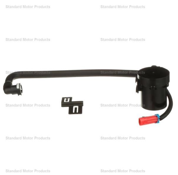 Standard Motor Products Vapor Canister Vent Solenoid – CVS10