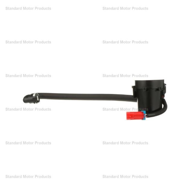 Standard Motor Products Vapor Canister Vent Solenoid – CVS10