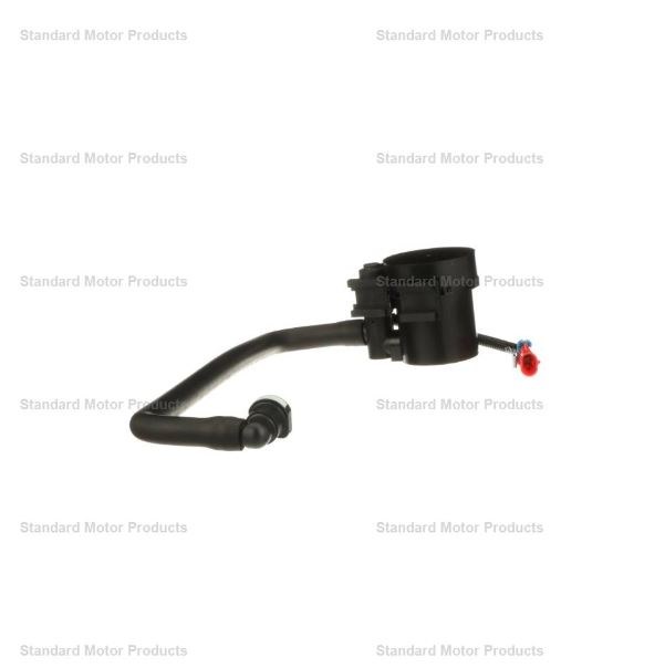 Standard Motor Products Vapor Canister Vent Solenoid – CVS10