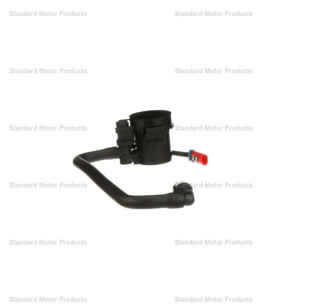 Standard Motor Products Vapor Canister Vent Solenoid – CVS10