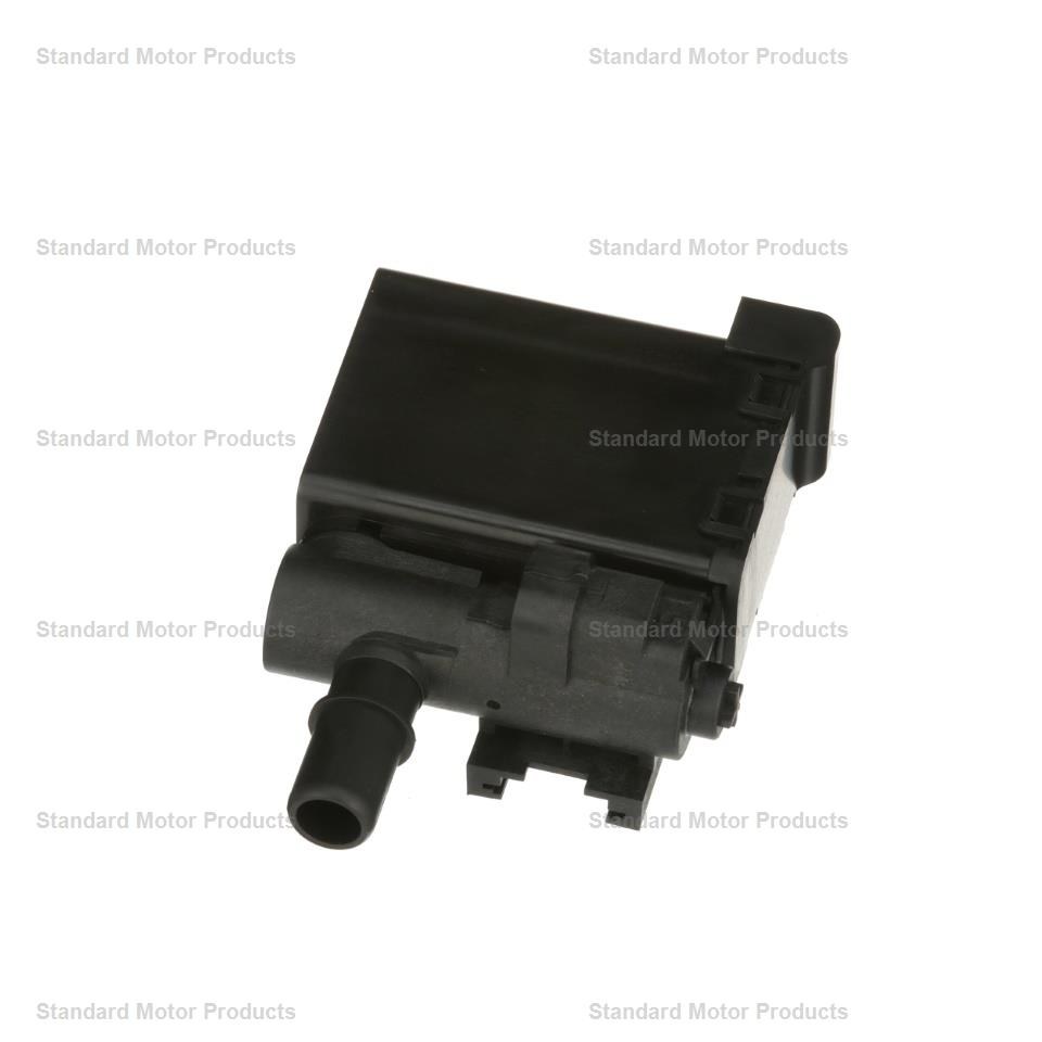 Standard Motor Products Vapor Canister Vent Solenoid – CVS111