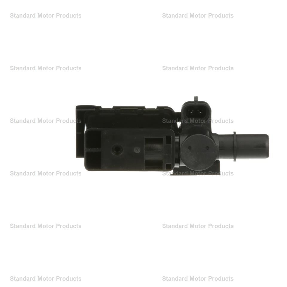 Standard Motor Products Vapor Canister Vent Solenoid – CVS111