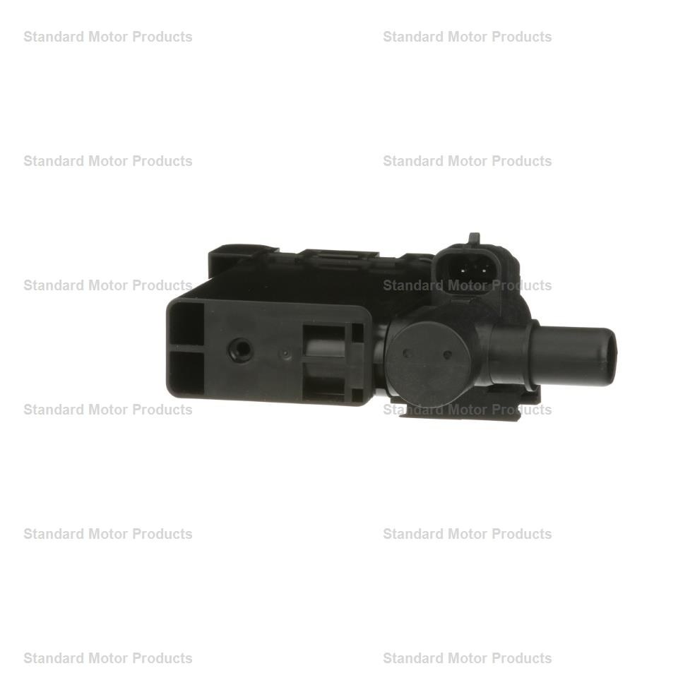 Standard Motor Products Vapor Canister Vent Solenoid – CVS111