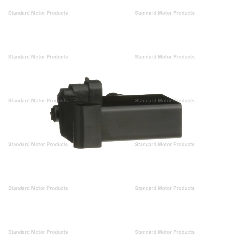 Standard Motor Products Vapor Canister Vent Solenoid – CVS111