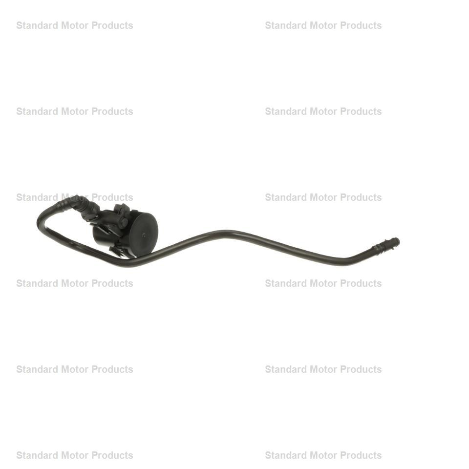 Standard Motor Products Vapor Canister Vent Solenoid – CVS113