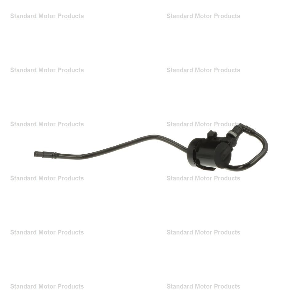 Standard Motor Products Vapor Canister Vent Solenoid – CVS113