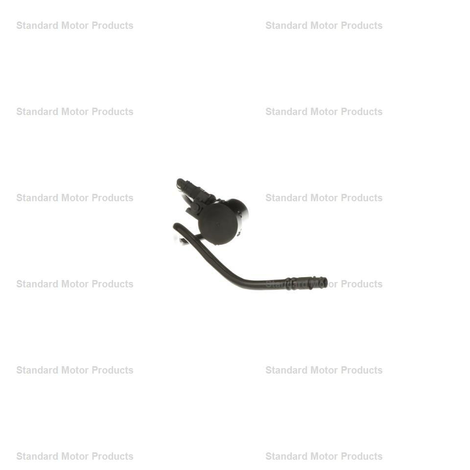 Standard Motor Products Vapor Canister Vent Solenoid – CVS113