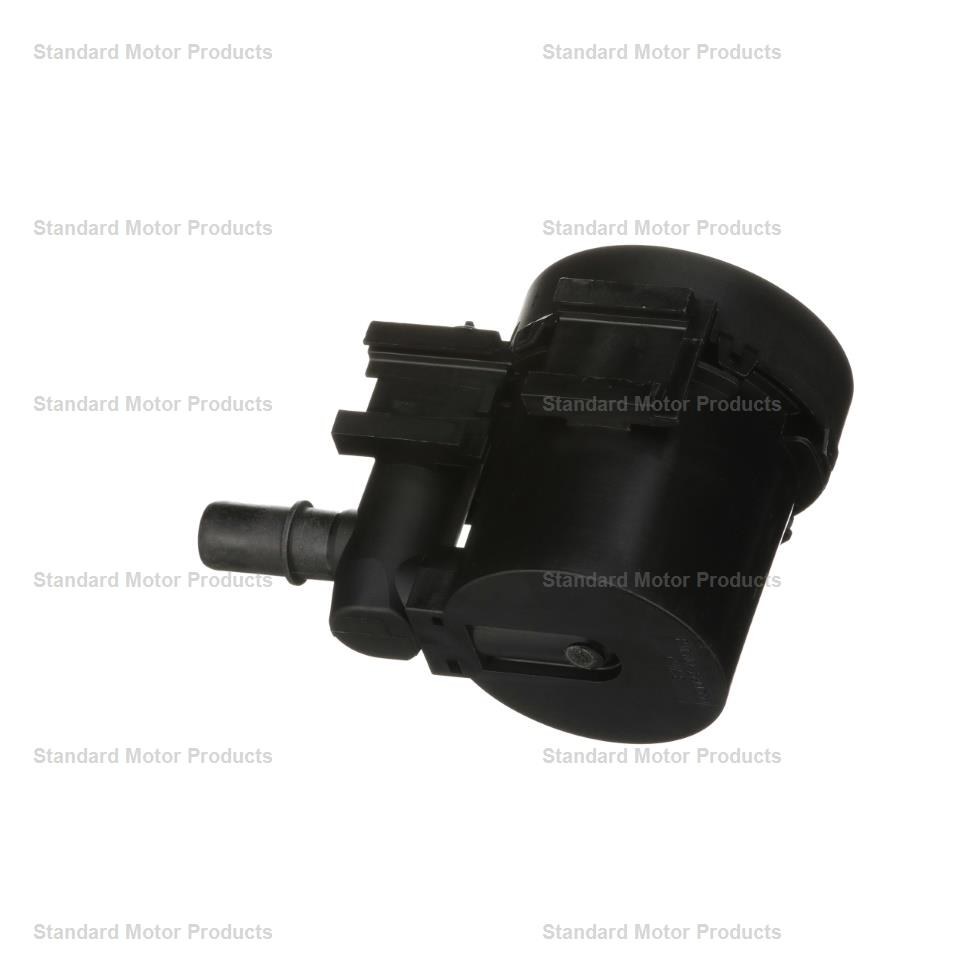 Standard Motor Products Vapor Canister Vent Solenoid, 2 Blade Terminal – CVS115