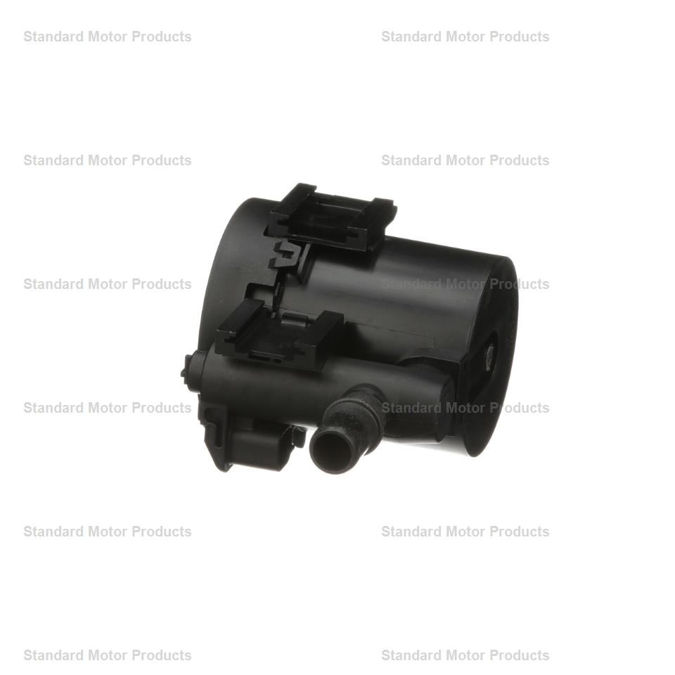Standard Motor Products Vapor Canister Vent Solenoid, 2 Blade Terminal – CVS115