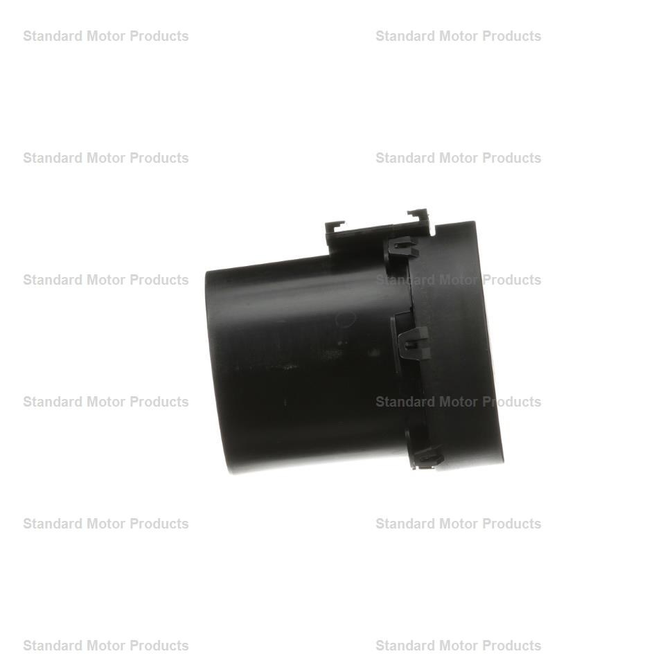 Standard Motor Products Vapor Canister Vent Solenoid, 2 Blade Terminal – CVS115