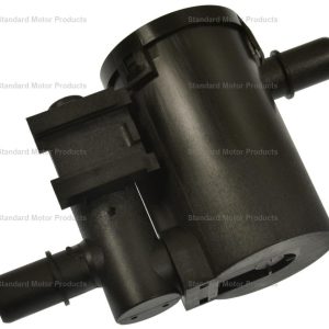 Standard Motor Products Vapor Canister Vent Solenoid, 2 Ports – CVS116