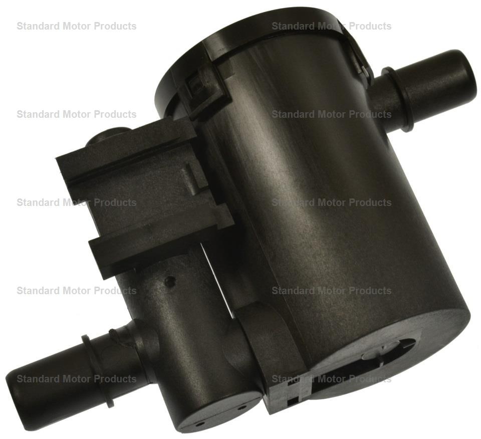 Standard Motor Products Vapor Canister Vent Solenoid, 2 Ports – CVS116