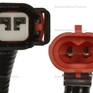 Standard Motor Products Vapor Canister Vent Solenoid, 2 Ports – CVS116