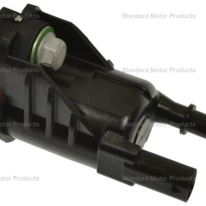 Standard Motor Products Vapor Canister Vent Valve, 2 Blade Terminal – CVS176