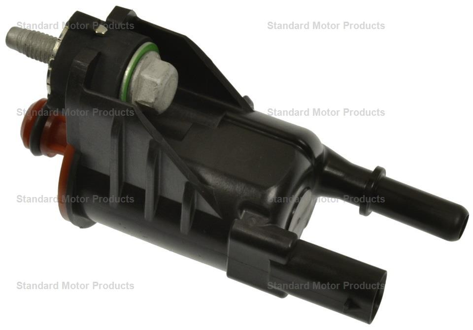 Standard Motor Products Vapor Canister Vent Valve, 2 Blade Terminal – CVS176